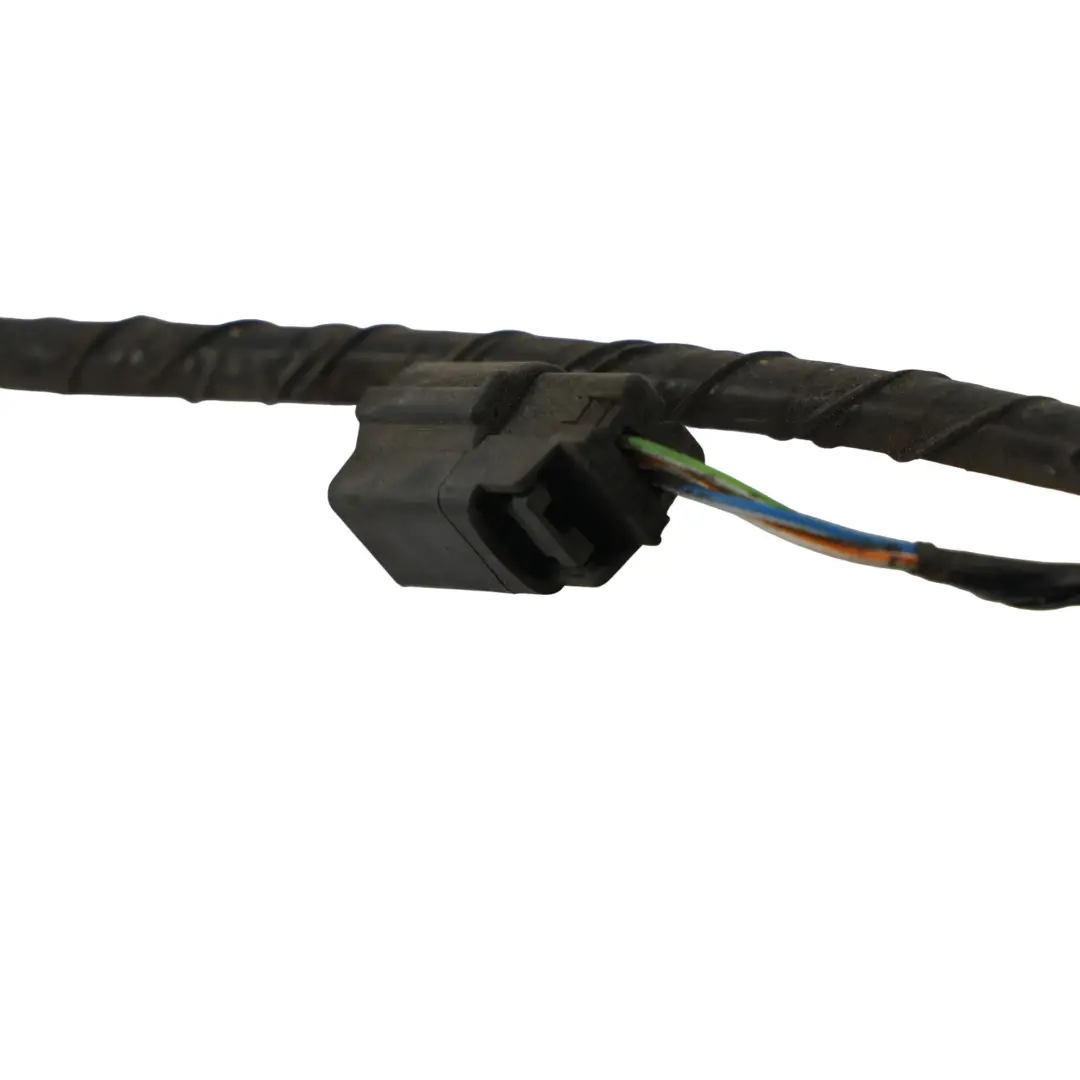 Ford Fiesta MK7 MK8 Rear Parking Sensor PDC Wiring Loom Harness - SKU H1BT-15K868-ABD - Part number H1BT-15K868-ABD