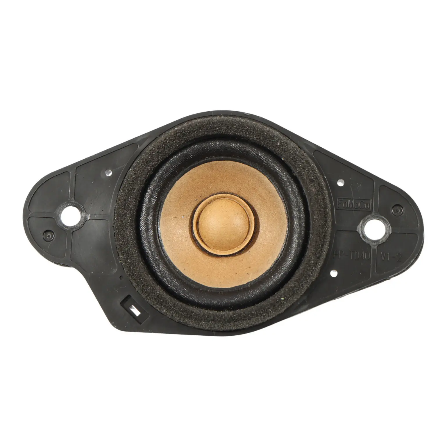 Ford Fiesta MK8 Puma MK2 Armaturenbrett Audio Lautsprecher H1BT-18808-DA