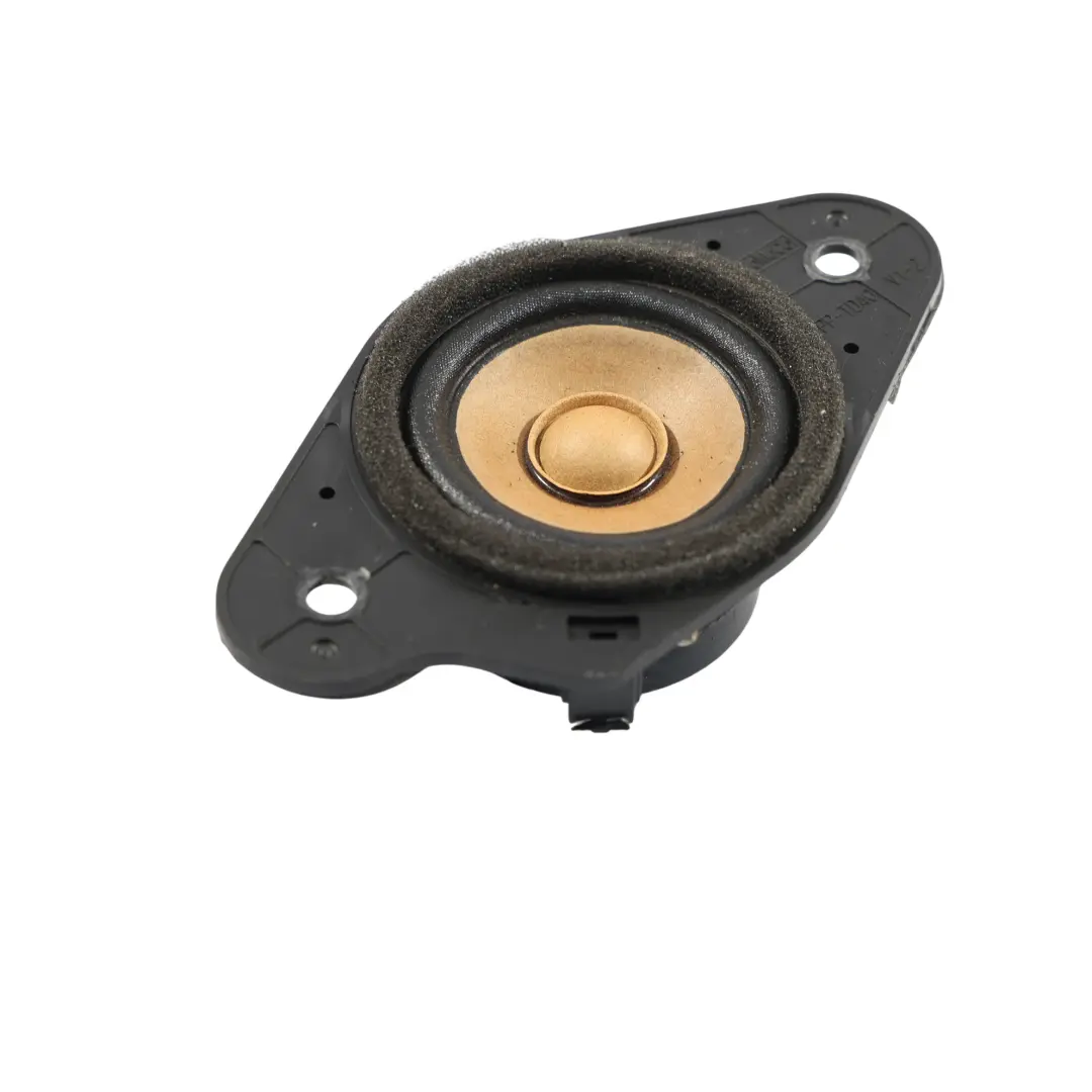 Ford Fiesta MK8 Puma MK2 Armaturenbrett Audio Lautsprecher - SKU H1BT-18808-DA - Teilenummer H1BT-18808-DA