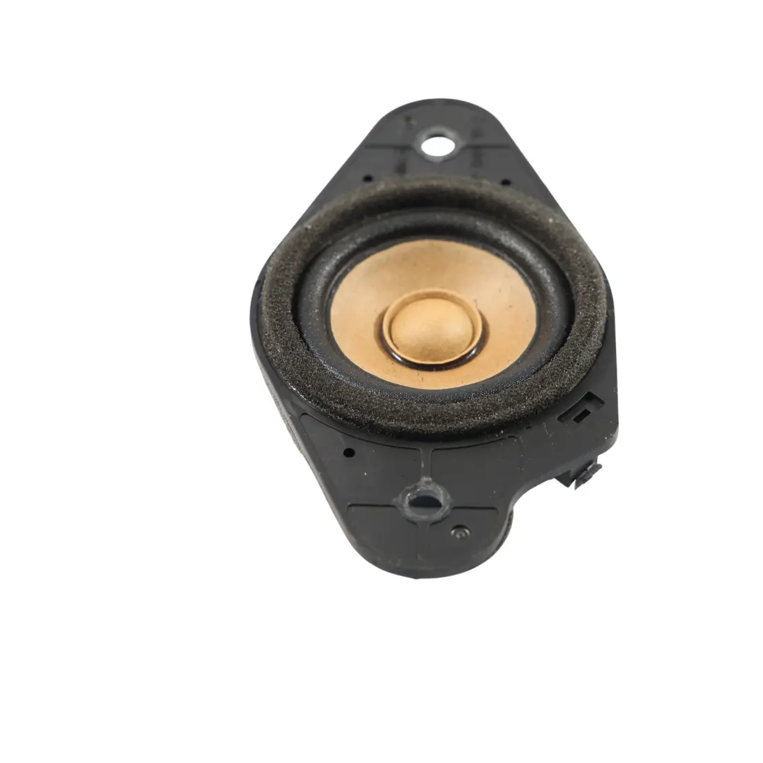 Mk8 Puma Mk2 Dashboard Dash Centre Top Audio Speaker to Ford Fiesta with Part number H1BT-18808-DA Ford Fiesta Mk8 Puma Mk2 Dashboard Dash Centre Top Audio Speaker - SKU H1BT-18808-DA - Part number H1BT-18808-DA
