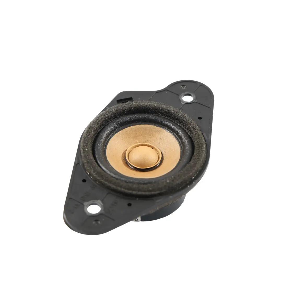 Mk8 Puma Mk2 Haut-Parleur Audio Central Tableau Bord pour Ford Fiesta à propos du numéro de pièce H1BT-18808-DA Ford Fiesta Mk8 Puma Mk2 Haut-Parleur Audio Central Tableau Bord - SKU H1BT-18808-DA - Numéro de pièce H1BT-18808-DA