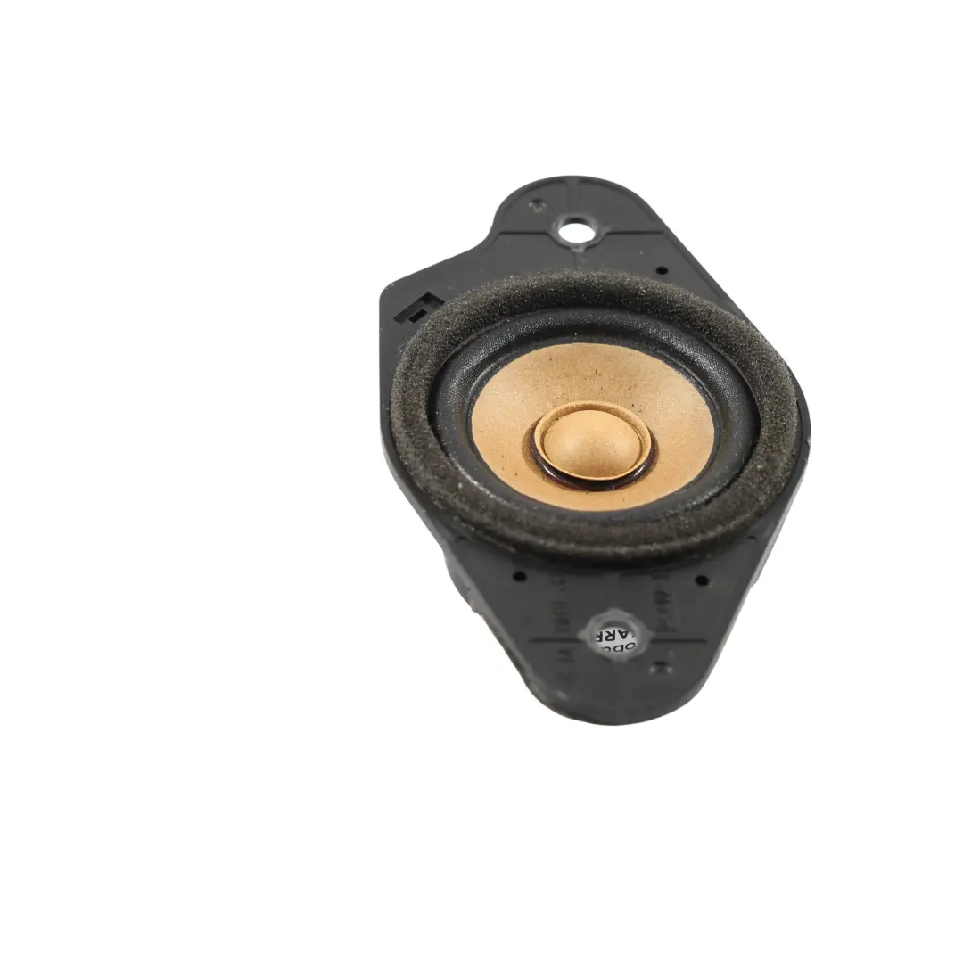 Ford Fiesta MK8 Puma MK2 Altavoz Audio Central Salpicadero - SKU H1BT-18808-DA - Número de pieza H1BT-18808-DA
