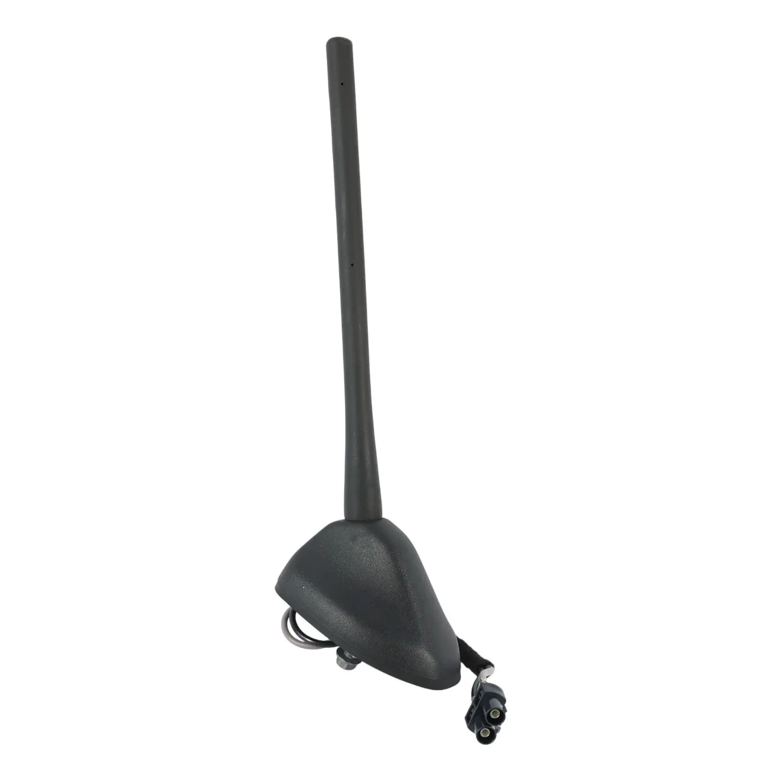 Ford Fiesta Mk8 Antena Dachowa Radia H1BT-19G461-DD