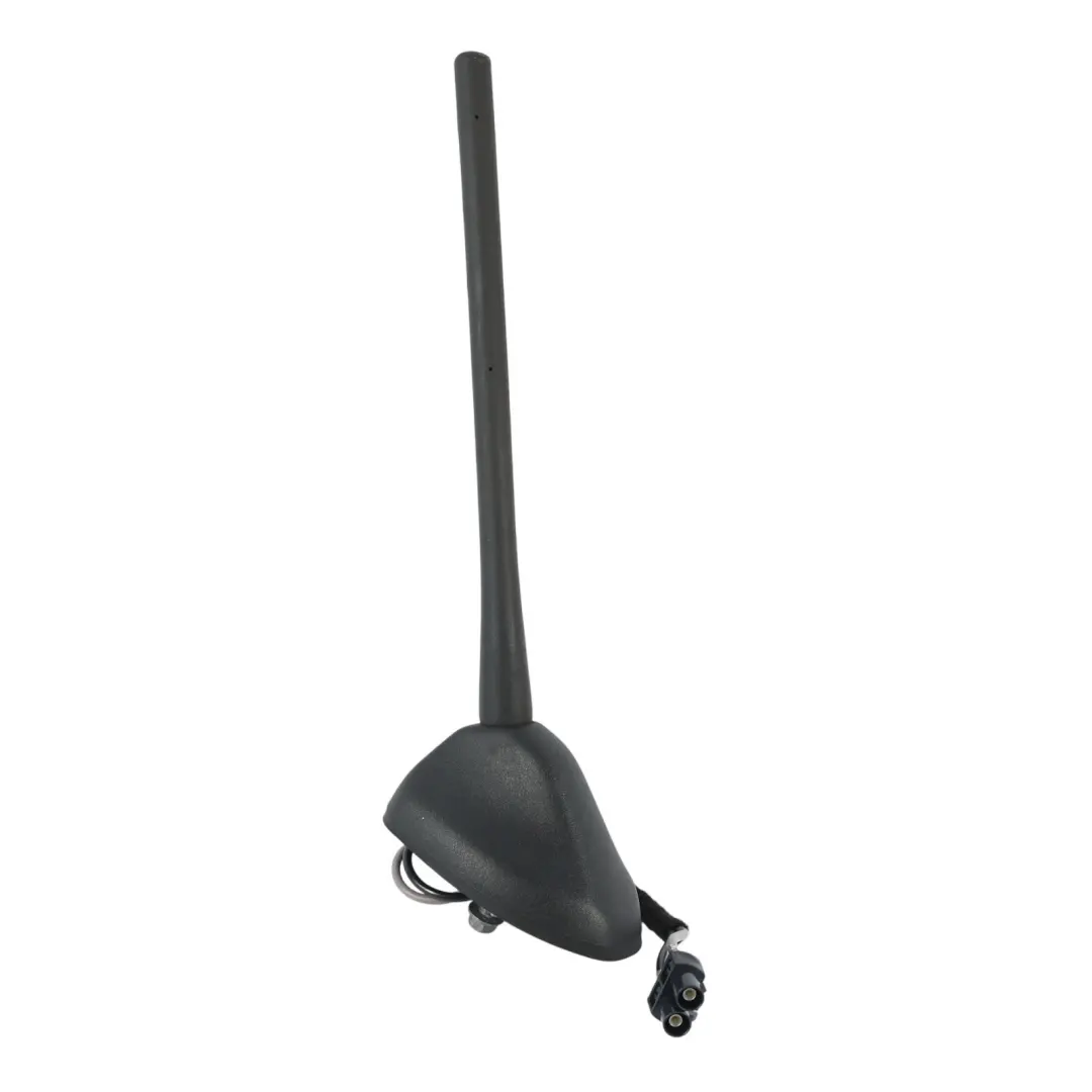 Ford Fiesta MK8 Unità Antenna Aereo Superiore Tetto Radio - SKU H1BT-19G461-DD - Numero di parte H1BT-19G461-DD
