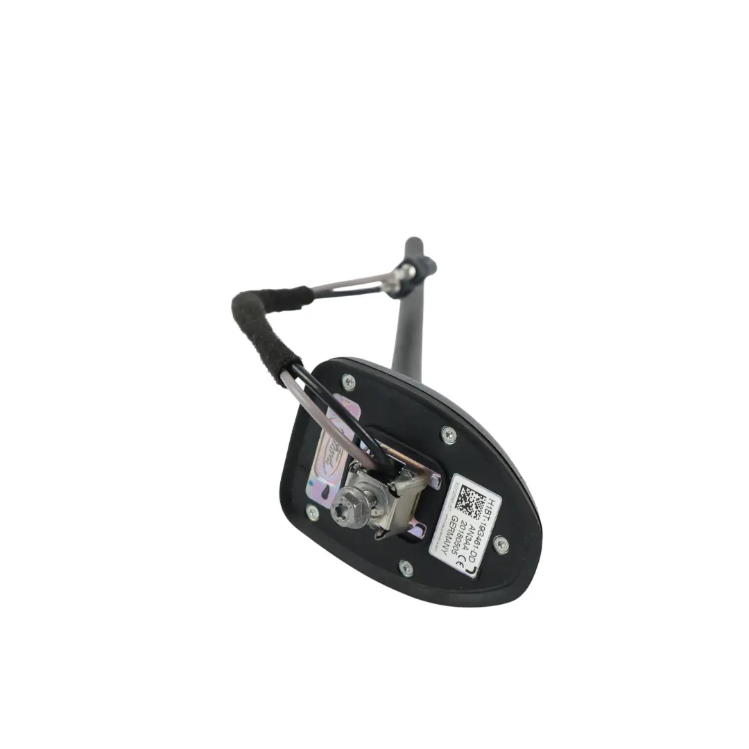 MK8 Unità Antenna Aereo Superiore Tetto Radio per Ford Fiesta con numero di parte H1BT-19G461-DD Ford Fiesta MK8 Unità Antenna Aereo Superiore Tetto Radio - SKU H1BT-19G461-DD - Numero di parte H1BT-19G461-DD