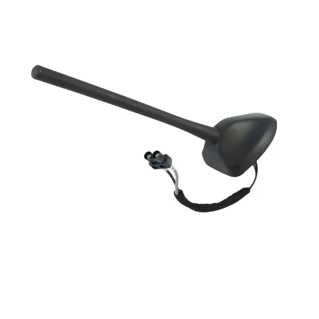 Ford Fiesta MK8 Unità Antenna Aereo Superiore Tetto Radio - SKU H1BT-19G461-DD - Numero di parte H1BT-19G461-DD
