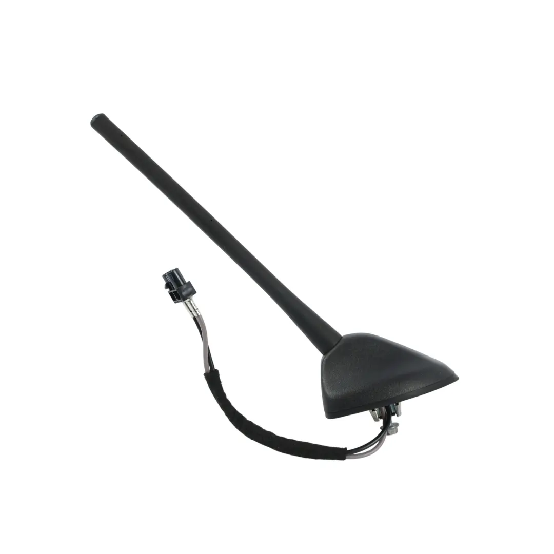 MK8 Radio Dach Antennen Einheit für Ford Fiesta mit Teilenummer H1BT-19G461-DD Ford Fiesta MK8 Radio Dach Antennen Einheit - SKU H1BT-19G461-DD - Teilenummer H1BT-19G461-DD