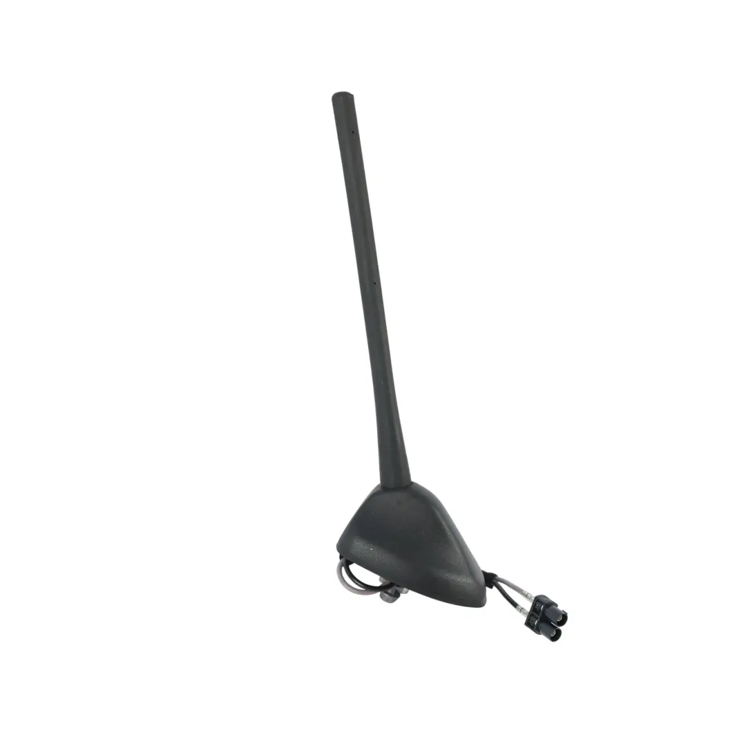 Ford Fiesta Mk8 Radio Roof Upper Top Aerial Antenna Unit - SKU H1BT-19G461-DD - Part number H1BT-19G461-DD