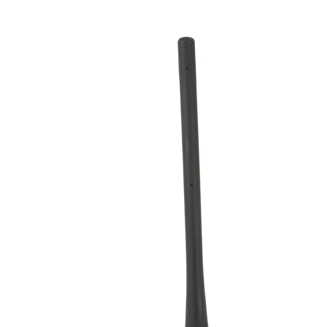 MK8 Unità Antenna Aereo Superiore Tetto Radio per Ford Fiesta con numero di parte H1BT-19G461-DD Ford Fiesta MK8 Unità Antenna Aereo Superiore Tetto Radio - SKU H1BT-19G461-DD - Numero di parte H1BT-19G461-DD