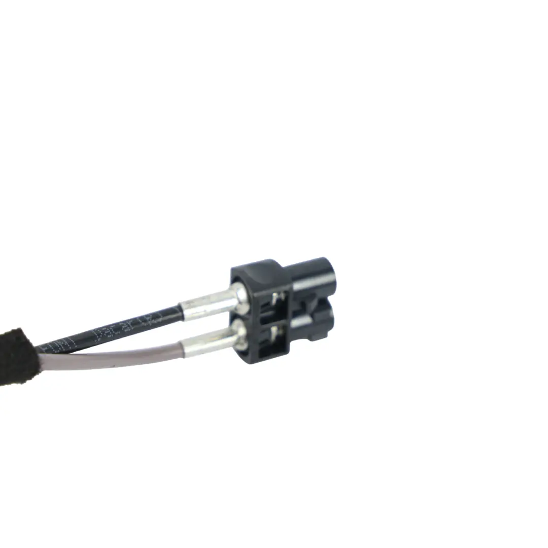 MK8 Radio Dach Antennen Einheit für Ford Fiesta mit Teilenummer H1BT-19G461-DD Ford Fiesta MK8 Radio Dach Antennen Einheit - SKU H1BT-19G461-DD - Teilenummer H1BT-19G461-DD