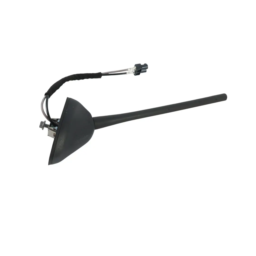 MK8 Unità Antenna Aereo Superiore Tetto Radio per Ford Fiesta con numero di parte H1BT-19G461-DD Ford Fiesta MK8 Unità Antenna Aereo Superiore Tetto Radio - SKU H1BT-19G461-DD - Numero di parte H1BT-19G461-DD