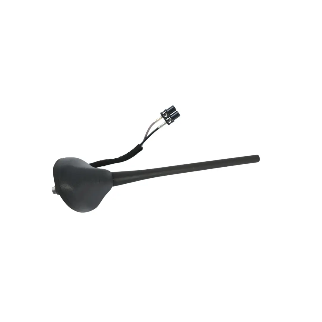 MK8 Unità Antenna Aereo Superiore Tetto Radio per Ford Fiesta con numero di parte H1BT-19G461-DD Ford Fiesta MK8 Unità Antenna Aereo Superiore Tetto Radio - SKU H1BT-19G461-DD - Numero di parte H1BT-19G461-DD