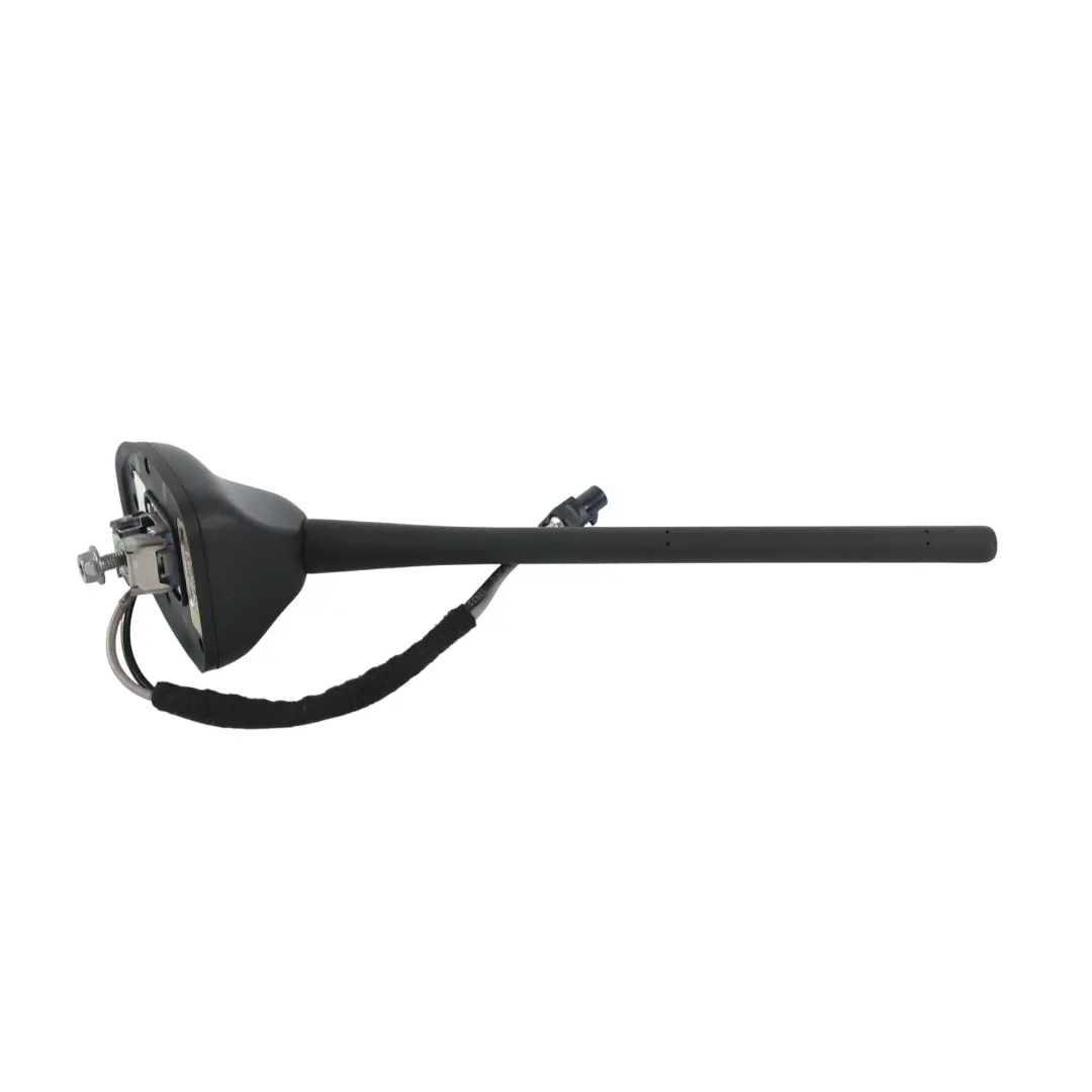 MK8 Unità Antenna Aereo Superiore Tetto Radio per Ford Fiesta con numero di parte H1BT-19G461-DD Ford Fiesta MK8 Unità Antenna Aereo Superiore Tetto Radio - SKU H1BT-19G461-DD - Numero di parte H1BT-19G461-DD