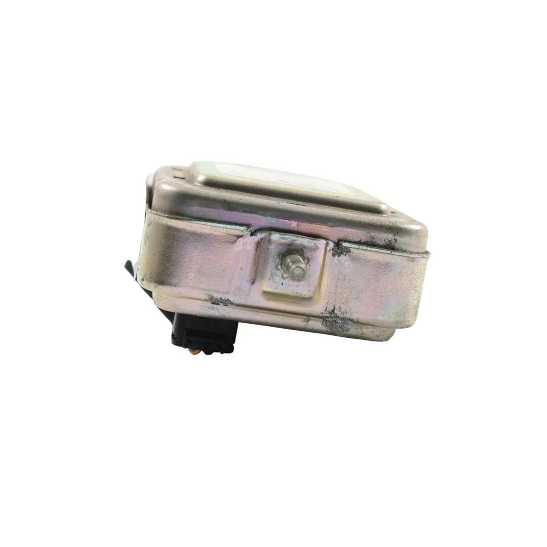 Ford Fiesta Mk8 Puma Mk2 Alarm Siren Horn Anti Theft Signal - SKU H1BT-19N217-AA - Part number H1BT-19N217-AA