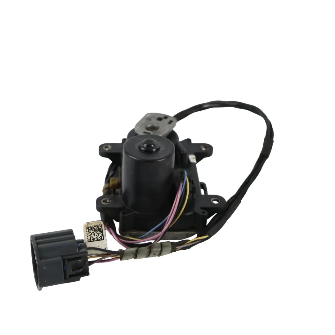 Válvula Escape Actuador Range Rover Sport L494 para Land Rover con número de pieza HA92010-000-7C Land Rover Válvula Escape Actuador Range Rover Sport L494 - SKU HA92010-000-7C - Número de pieza HA92010-000-7C