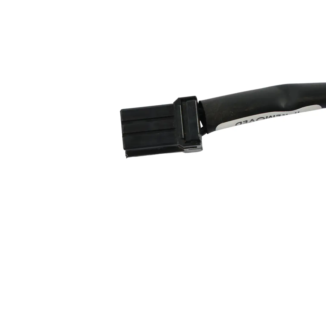 Land Rover Discovery 3 L319 Sitzheizung Matte Vorne - SKU HGK500012 - Teilenummer HGK500012