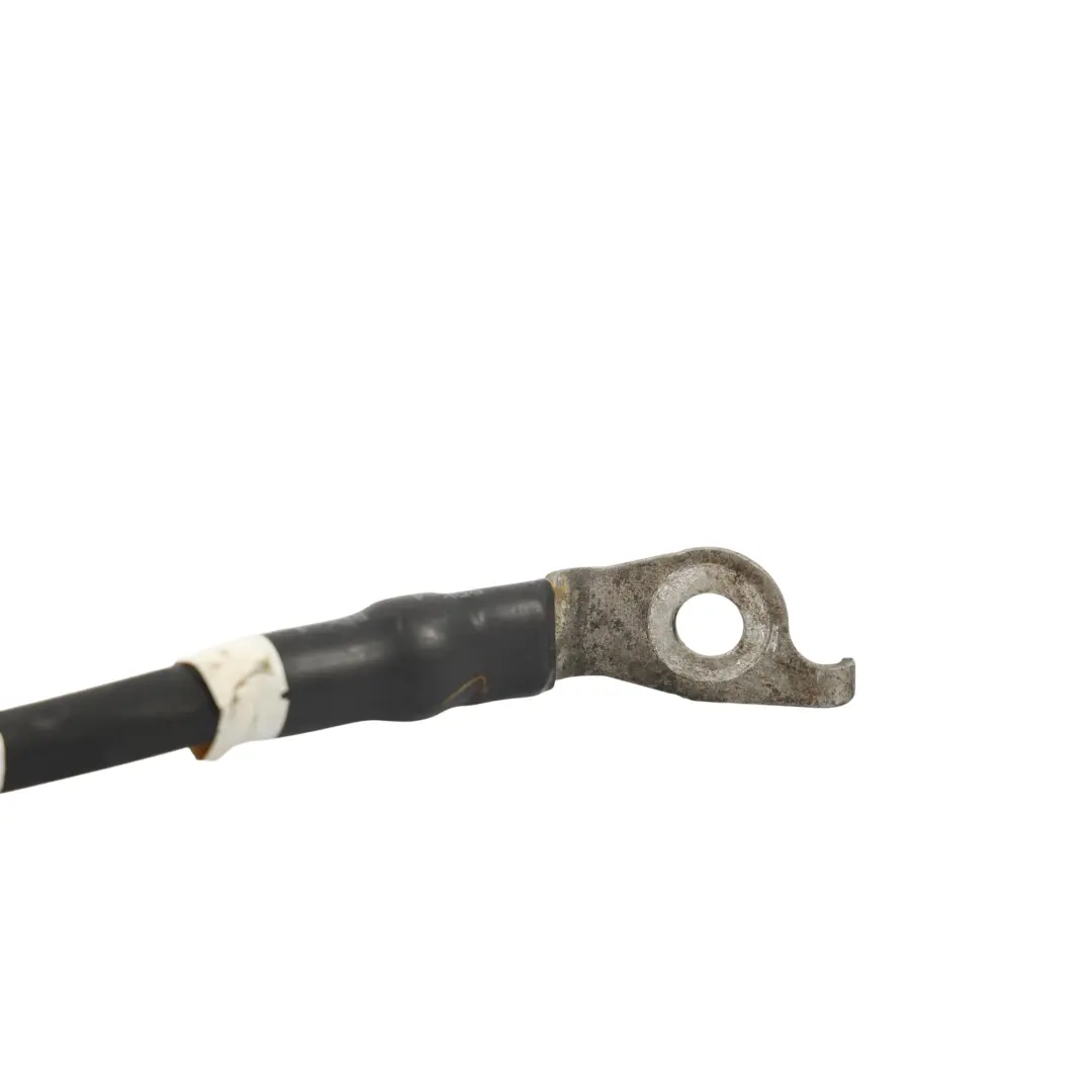 Negative Battery Cable Lead Wire D to Land Range Rover Evoque L538 with Part number HJ32-14301-AA Land Range Rover Evoque L538 Negative Battery Cable Lead Wire D - SKU HJ32-14301-AA - Part number HJ32-14301-AA