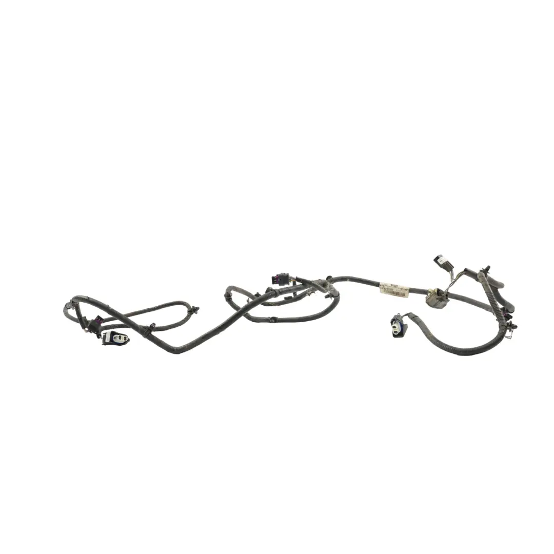 Range Rover Evoque L538 Cablaggio Sensore Parcheggio Anteriore - SKU HJ32-14369-ACB - Numero di parte HJ32-14369-ACB
