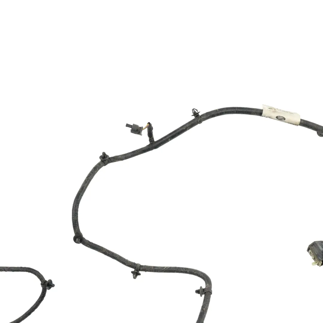 Range Rover Evoque L538 Cablaggio Sensore Parcheggio Anteriore - SKU HJ32-14369-ACB - Numero di parte HJ32-14369-ACB