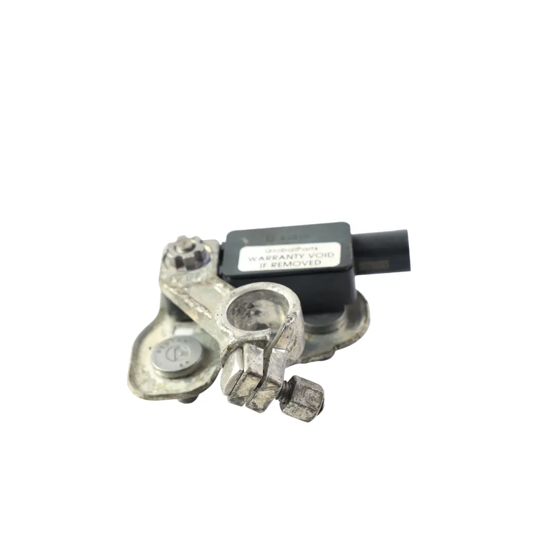 System Zarządzania Akumulatorem do Range Rover Evoque L538 o numerze HJ32-14463-CA Range Rover Evoque L538 System Zarządzania Akumulatorem - SKU HJ32-14463-CA - Numer Części HJ32-14463-CA