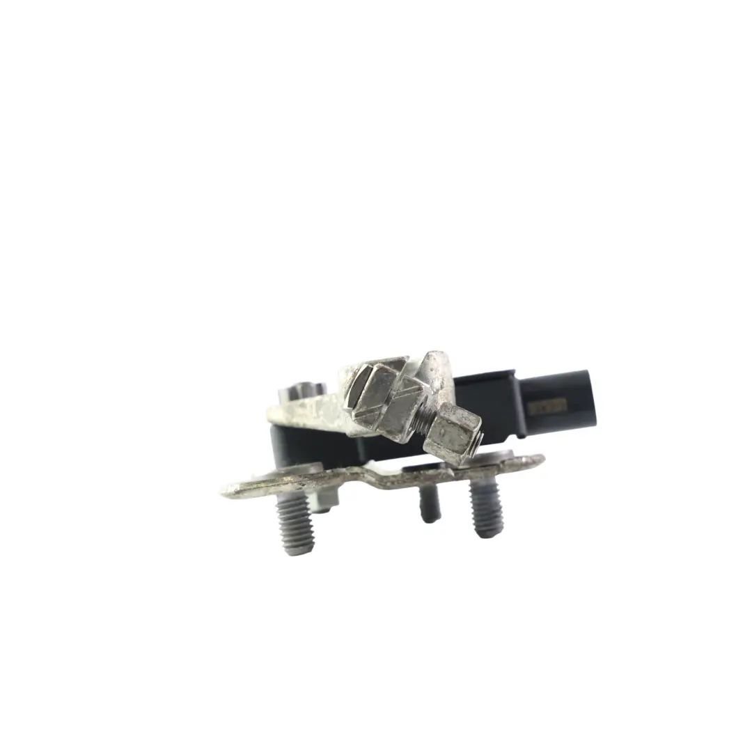 Sistema Gestión Terminal Batería para Range Rover Evoque L538 con número de pieza HJ32-14463-CA Range Rover Evoque L538 Sistema Gestión Terminal Batería - SKU HJ32-14463-CA - Número de pieza HJ32-14463-CA