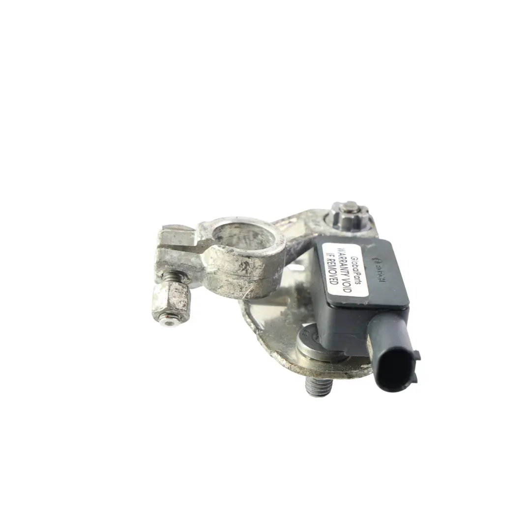Range Rover Evoque L538 Batterie Terminal Management System - SKU HJ32-14463-CA - Teilenummer HJ32-14463-CA