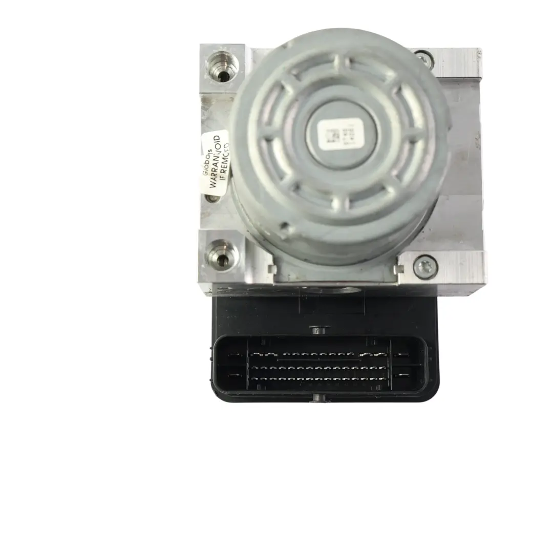 Land Rover Evoque L538 Módulo Control Bomba ABS - SKU HJ32-2C405-AC - Número de pieza HJ32-2C405-AC