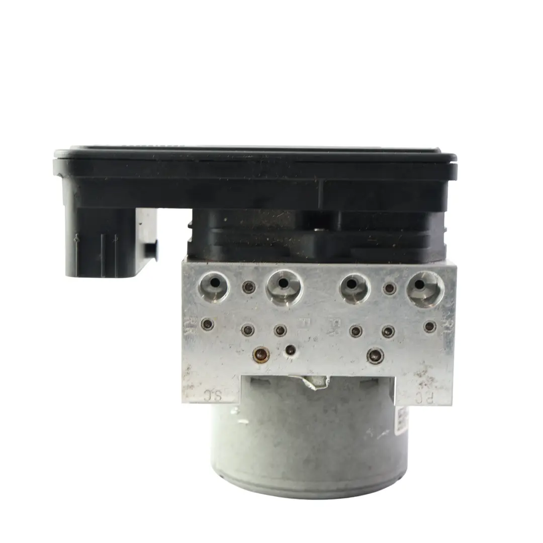 Modulo Pompa Controllo ABS per Land Rover Evoque L538 con numero di parte HJ32-2C405-AC Land Rover Evoque L538 Modulo Pompa Controllo ABS - SKU HJ32-2C405-AC - Numero di parte HJ32-2C405-AC
