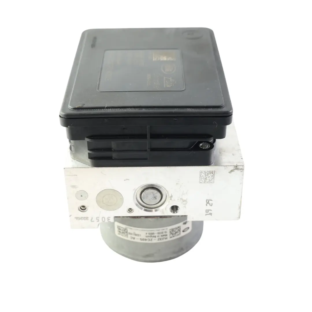 Moduł Sterownik Pompa ABS do Range Rover Evoque L538 o numerze HJ32-2C405-AC Range Rover Evoque L538 Moduł Sterownik Pompa ABS - SKU HJ32-2C405-AC - Numer Części HJ32-2C405-AC
