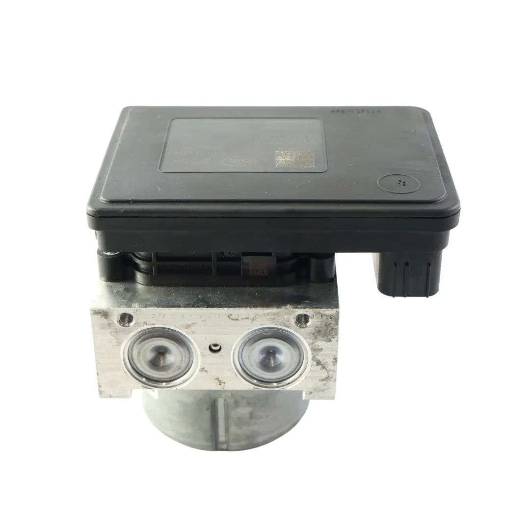 ABS Pumpe Steuergerät für Land Rover mit Teilenummer HJ32-2C405-AC Land Rover ABS Pumpe Steuergerät - SKU HJ32-2C405-AC - Teilenummer HJ32-2C405-AC