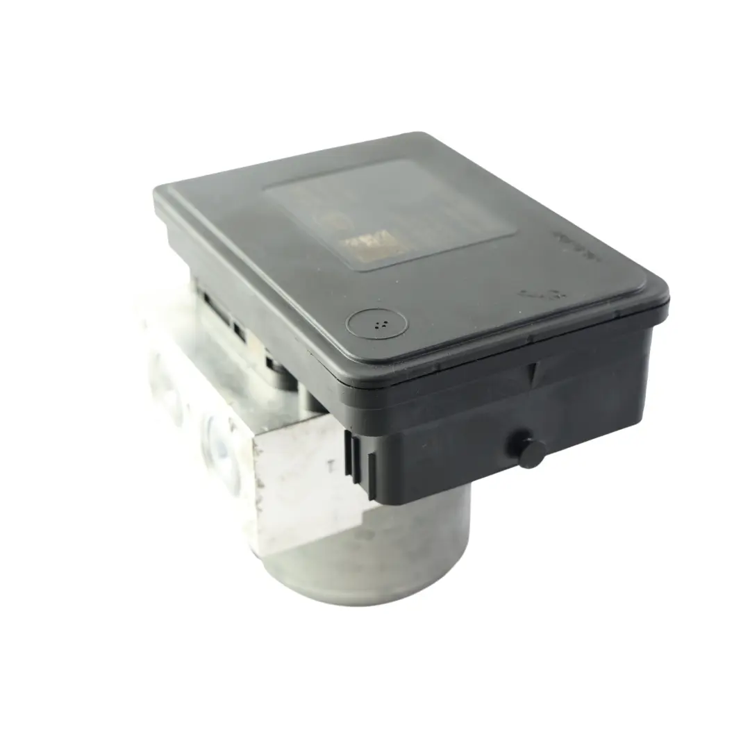 Land Rover Module Contrôle Pompe ABS Range Rover Evoque L538 - SKU HJ32-2C405-AC - Numéro de pièce HJ32-2C405-AC