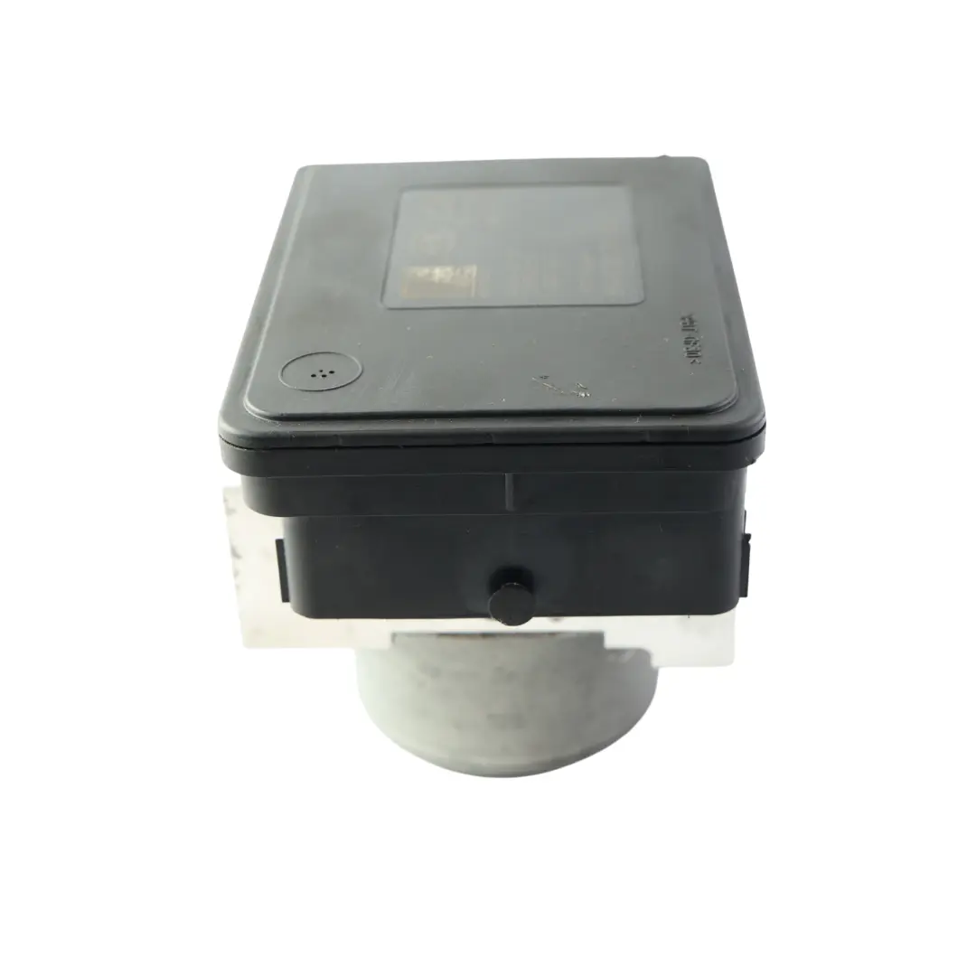 Module Contrôle Pompe ABS Range Rover Evoque L538 pour Land Rover à propos du numéro de pièce HJ32-2C405-AC Land Rover Module Contrôle Pompe ABS Range Rover Evoque L538 - SKU HJ32-2C405-AC - Numéro de pièce HJ32-2C405-AC