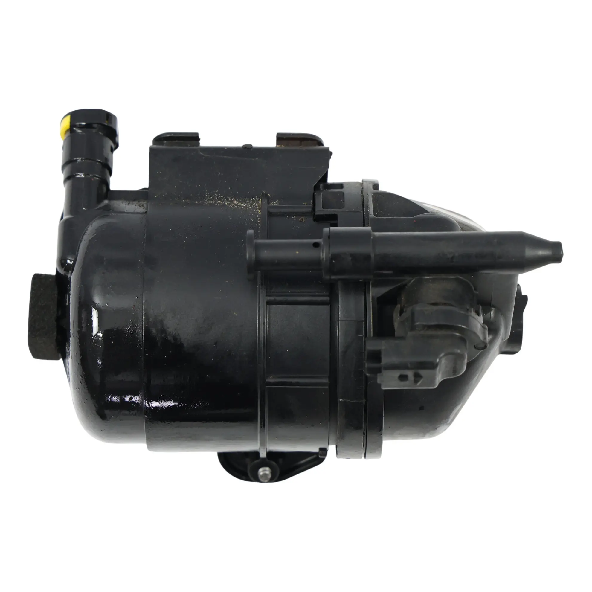 Range Rover Evoque L538 Alloggiamento Filtro Carburante 2.0 HJ32-9B072-AB