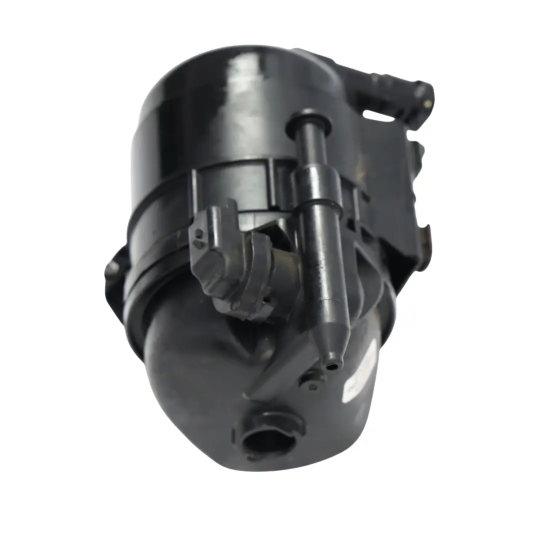 Range Rover Evoque L538 Boîtier Filtre Carburant 2.0 - SKU HJ32-9B072-AB - Numéro de pièce HJ32-9B072-AB