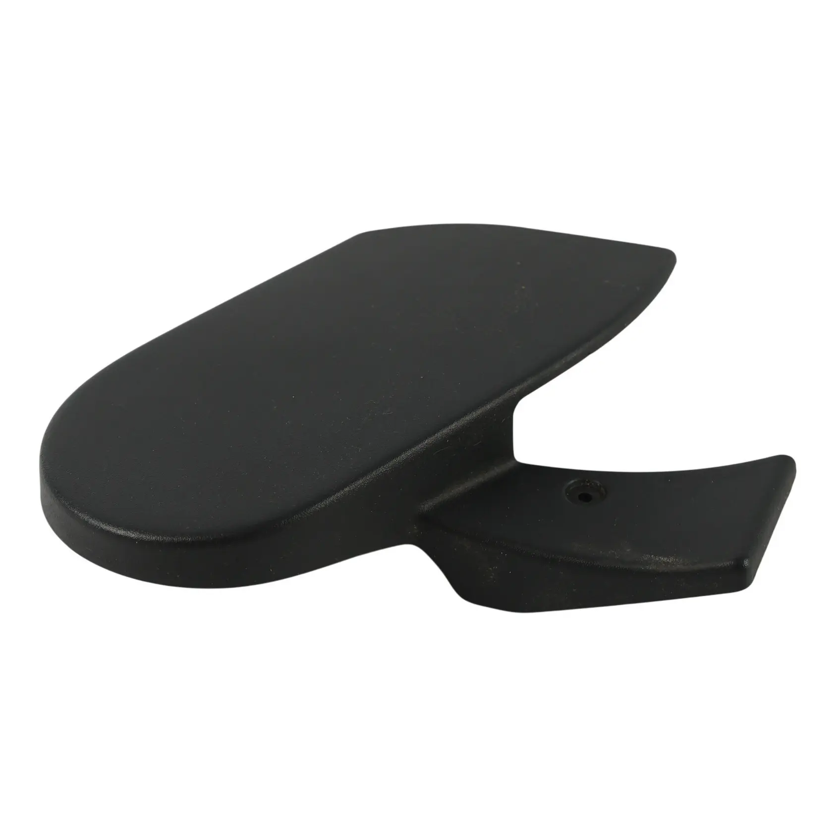 Land Rover Discovery 3 L319 Cubierta Asiento Delantero Izq HJE500032003