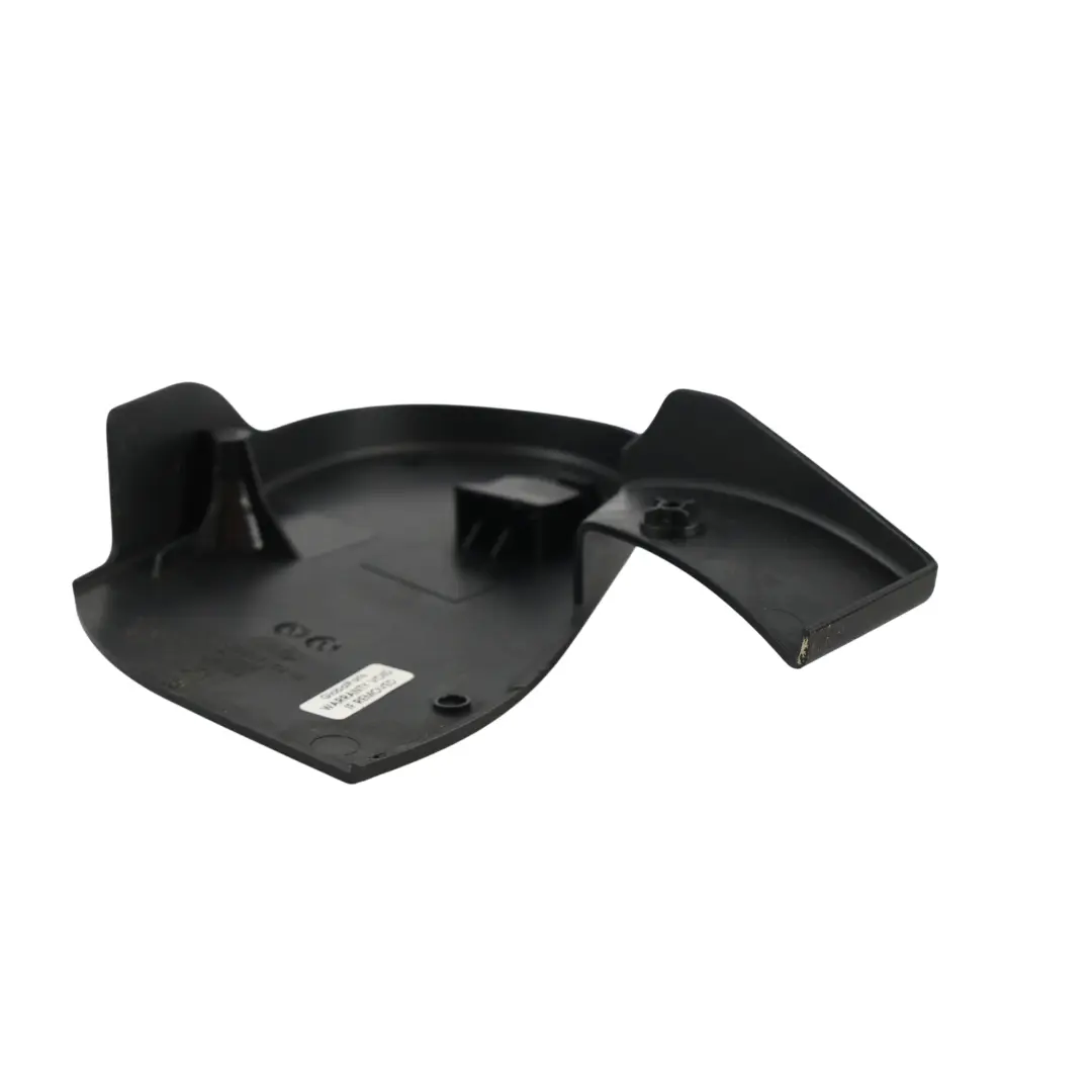 Rivestimento Sedile Anteriore Sinistro 003 per Land Rover Discovery 3 L319 con numero di parte HJE500032 Land Rover Discovery 3 L319 Rivestimento Sedile Anteriore Sinistro 003 - SKU HJE500032 - Numero di parte HJE500032