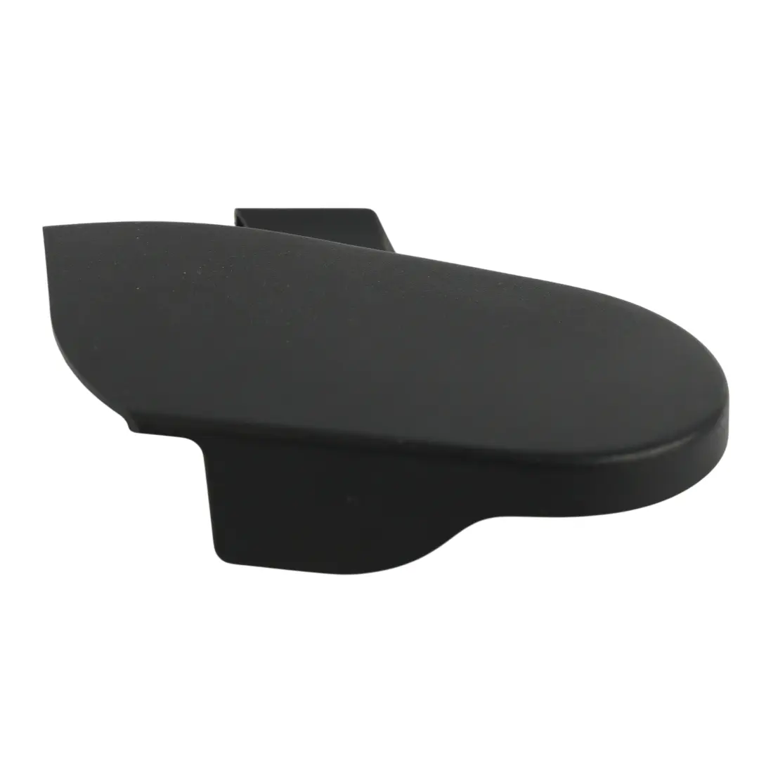 Rivestimento Sedile Anteriore Sinistro 003 per Land Rover Discovery 3 L319 con numero di parte HJE500032 Land Rover Discovery 3 L319 Rivestimento Sedile Anteriore Sinistro 003 - SKU HJE500032 - Numero di parte HJE500032