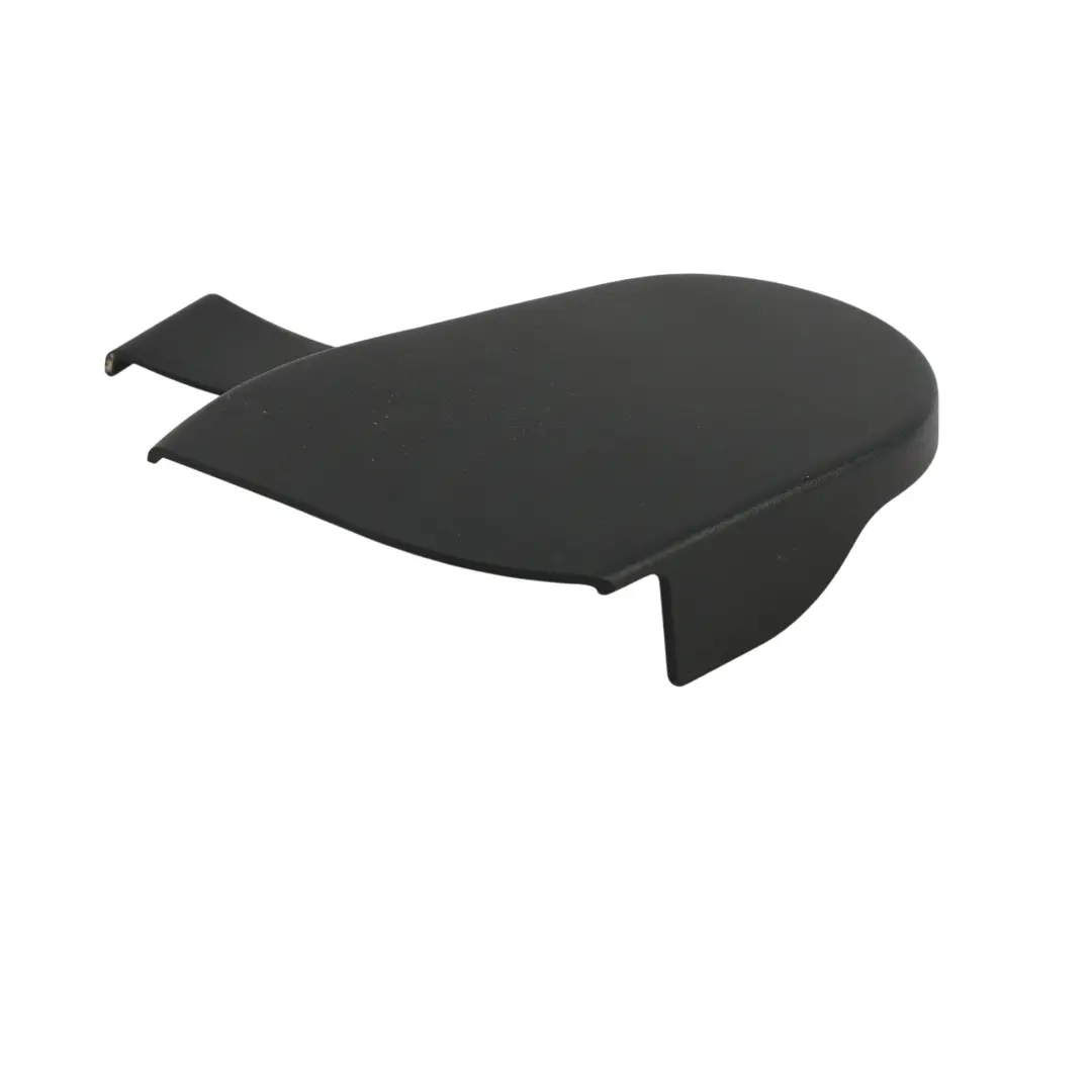 Land Rover Discovery 3 L319 Cubierta Asiento Delantero Izq 003 - SKU HJE500032 - Número de pieza HJE500032