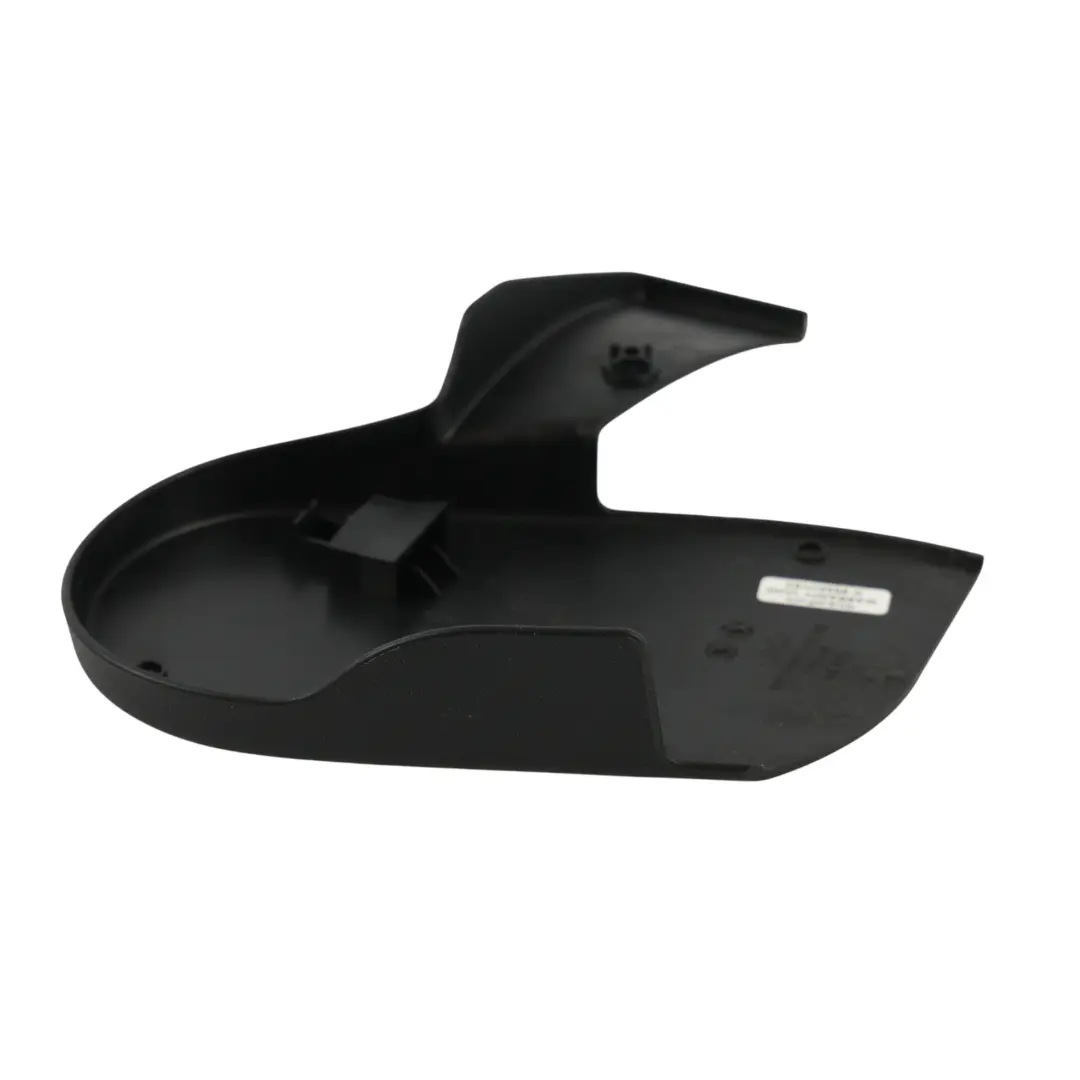 Land Rover Discovery 3 L319 Garniture Siège Avant Intérieur Gauche 003 - SKU HJE500032 - Numéro de pièce HJE500032