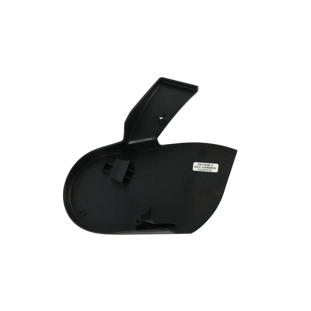Garniture Siège Avant Intérieur Gauche 003 pour Land Rover Discovery 3 L319 à propos du numéro de pièce HJE500032 Land Rover Discovery 3 L319 Garniture Siège Avant Intérieur Gauche 003 - SKU HJE500032 - Numéro de pièce HJE500032