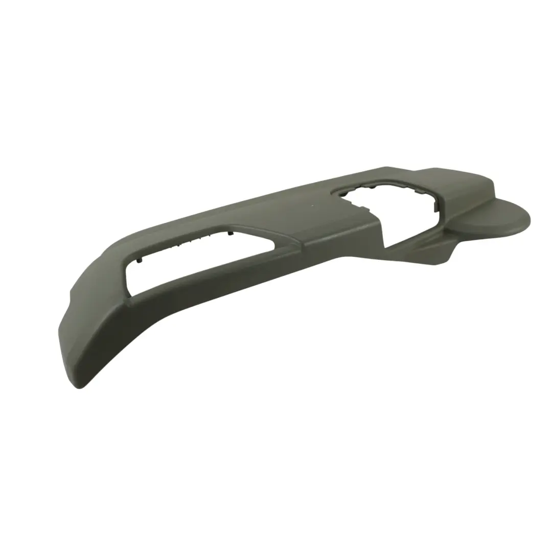 Garniture Interrupteur Siège Ébène Droite pour Range Rover Sport L320 à propos du numéro de pièce HJH50006200 Range Rover Sport L320 Garniture Interrupteur Siège Ébène Droite - SKU HJH50006200 - Numéro de pièce HJH50006200