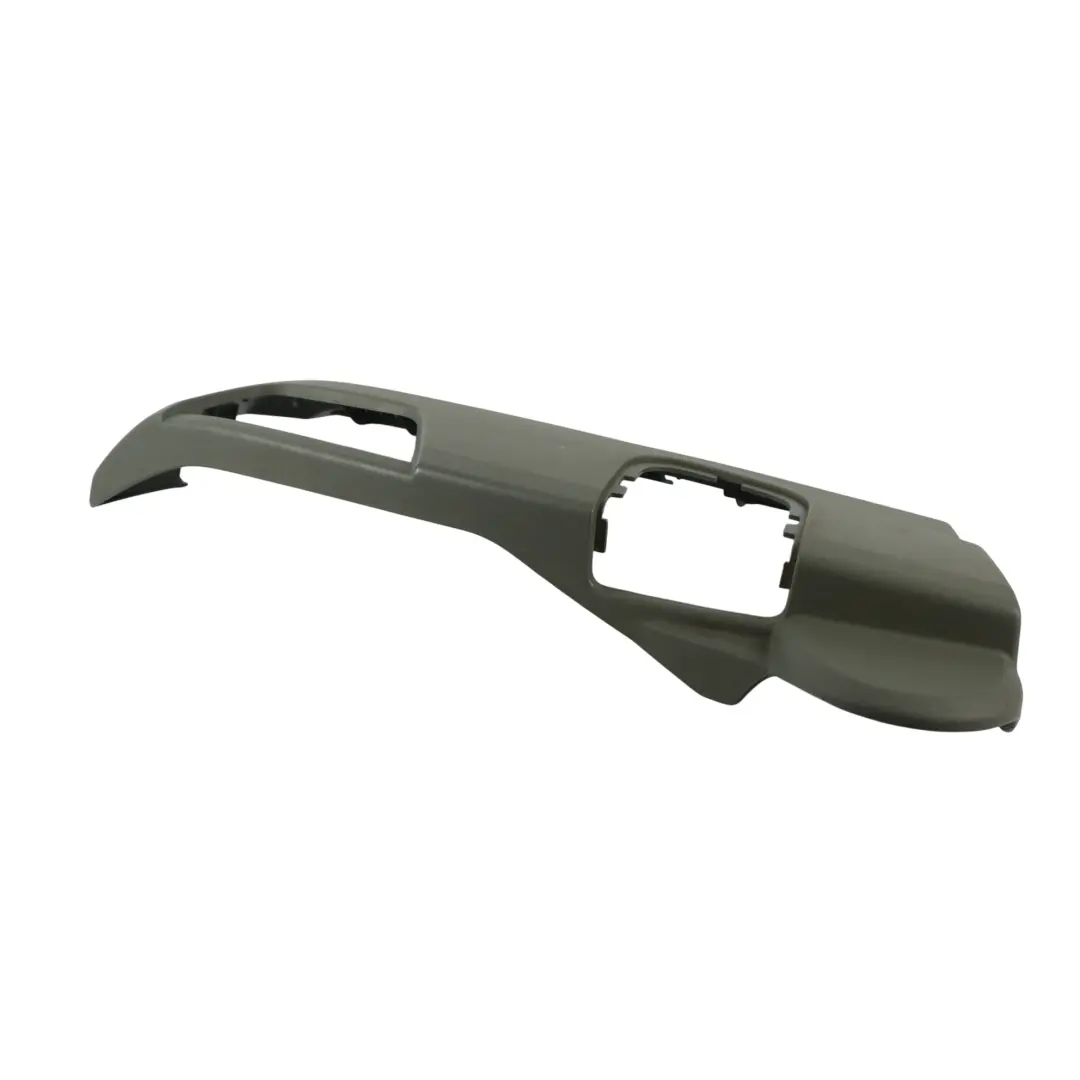 Garniture Interrupteur Siège Ébène Droite pour Range Rover Sport L320 à propos du numéro de pièce HJH50006200 Range Rover Sport L320 Garniture Interrupteur Siège Ébène Droite - SKU HJH50006200 - Numéro de pièce HJH50006200