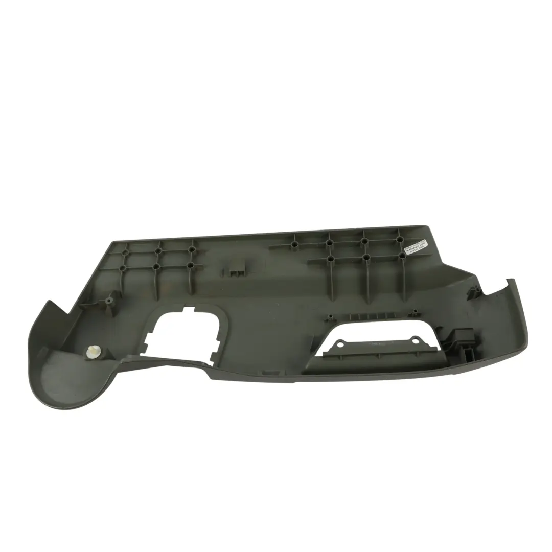 Interruptor Asiento Delantero Ébano Derecho para Range Rover Sport L320 con número de pieza HJH50006200 Range Rover Sport L320 Interruptor Asiento Delantero Ébano Derecho - SKU HJH50006200 - Número de pieza HJH50006200