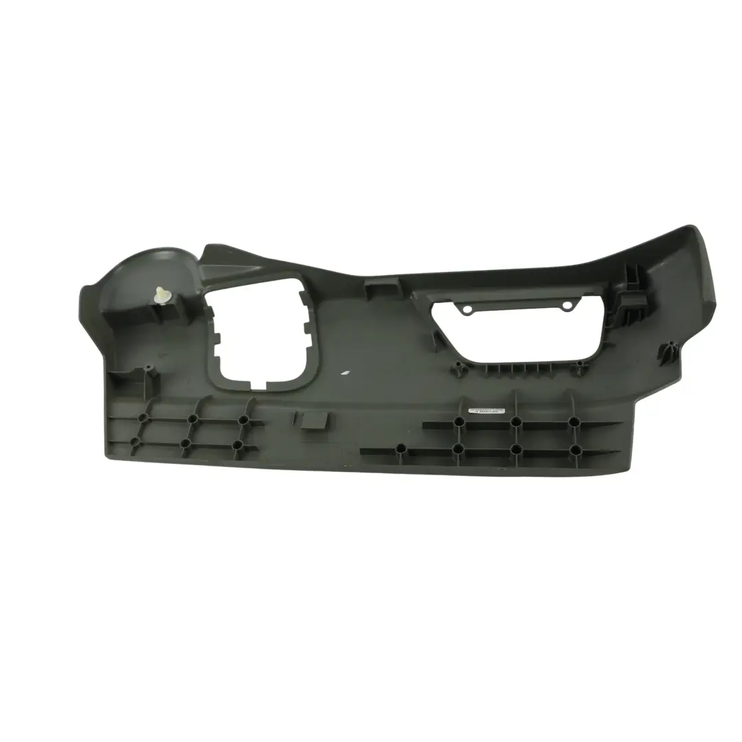 Osłona Przełączników Fotela Ebony Lewa HJH500072OO do Range Rover Sport L320 o numerze HJH50007200 Range Rover Sport L320 Osłona Przełączników Fotela Ebony Lewa HJH500072OO - SKU HJH50007200 - Numer Części HJH50007200