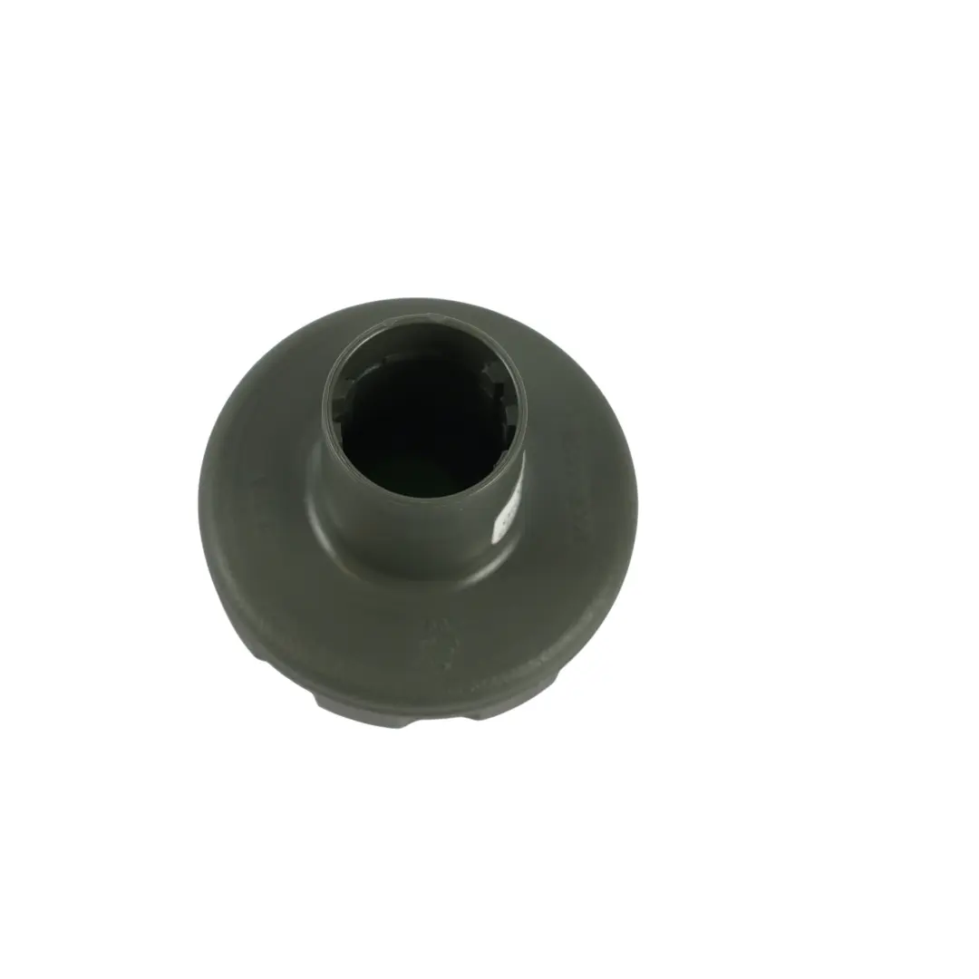Pokrętło Regulacji Oparcia Fotela Przód do Range Rover Sport L320 o numerze HJN500012002 Range Rover Sport L320 Pokrętło Regulacji Oparcia Fotela Przód - SKU HJN500012002-1 - Numer Części HJN500012002