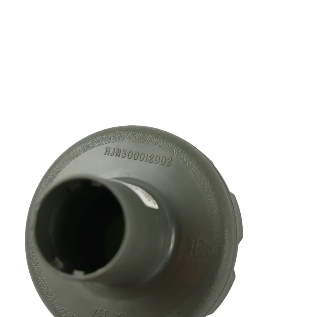 Pokrętło Regulacji Oparcia Fotela Przód do Range Rover Sport L320 o numerze HJN500012002 Range Rover Sport L320 Pokrętło Regulacji Oparcia Fotela Przód - SKU HJN500012002-1 - Numer Części HJN500012002