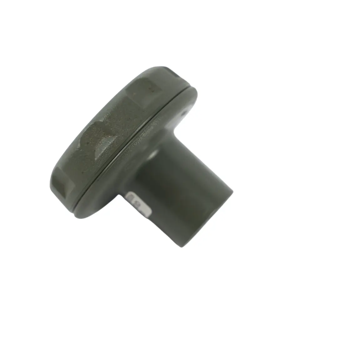 Front Seat Backrest Adjustment Handwheel to Range Rover Sport L320 with Part number HJN500012002 Range Rover Sport L320 Front Seat Backrest Adjustment Handwheel - SKU HJN500012002-1 - Part number HJN500012002