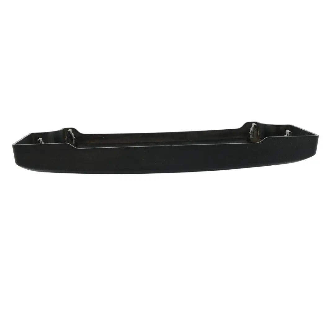 Land Rover Discovery 3 L319 Cubierta Plástica Cableado Asiento - SKU HJR500010 - Número de pieza HJR500010