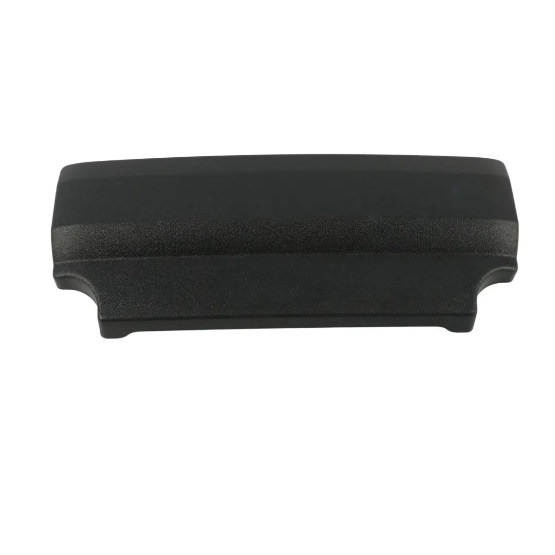 Land Rover Discovery 3 L319 Cache Plastique Câblage Garniture Siège - SKU HJR500010 - Numéro de pièce HJR500010