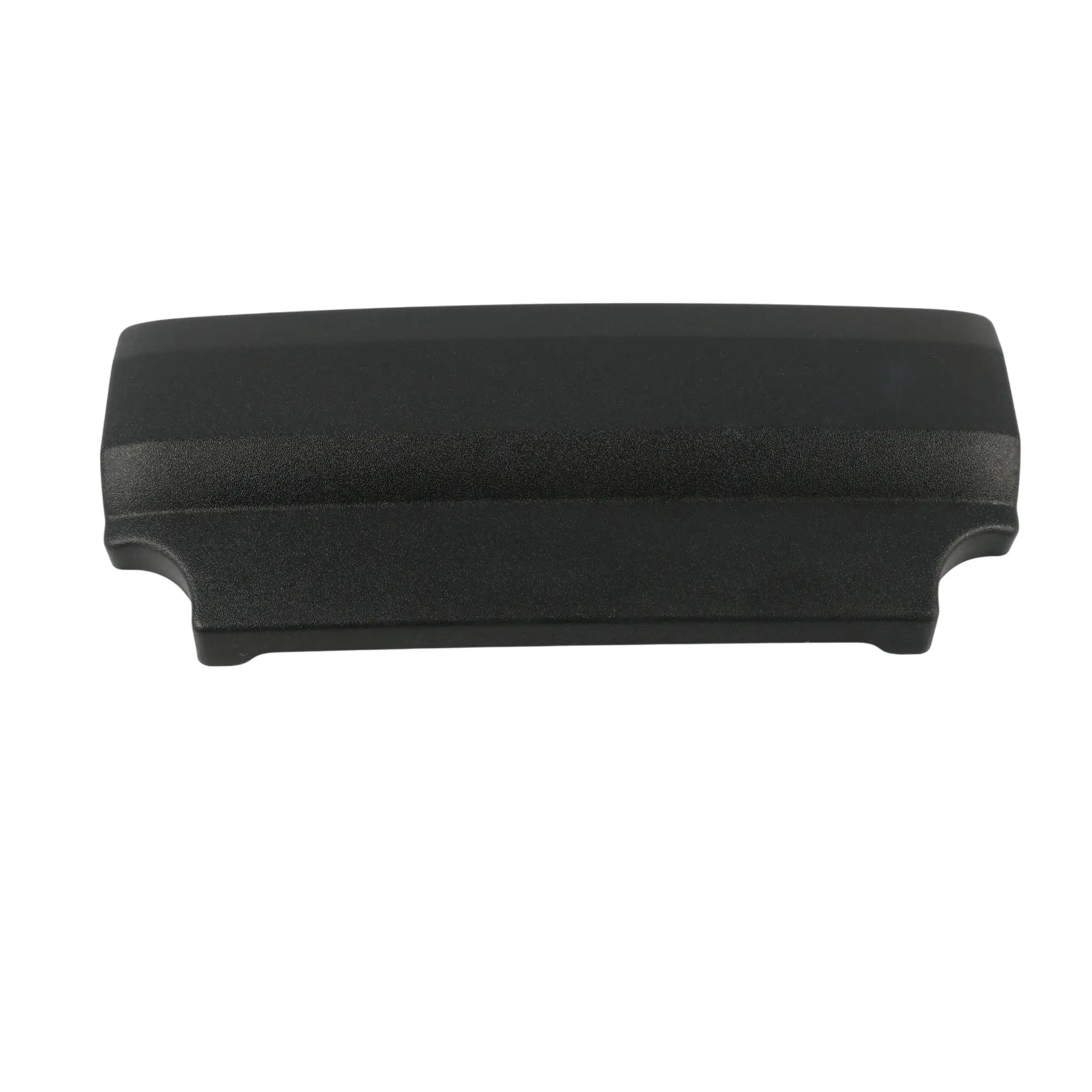 Land Rover Discovery 3 L319 Sitz Kabelbaum Kunststoff Abdeckung HJR500010